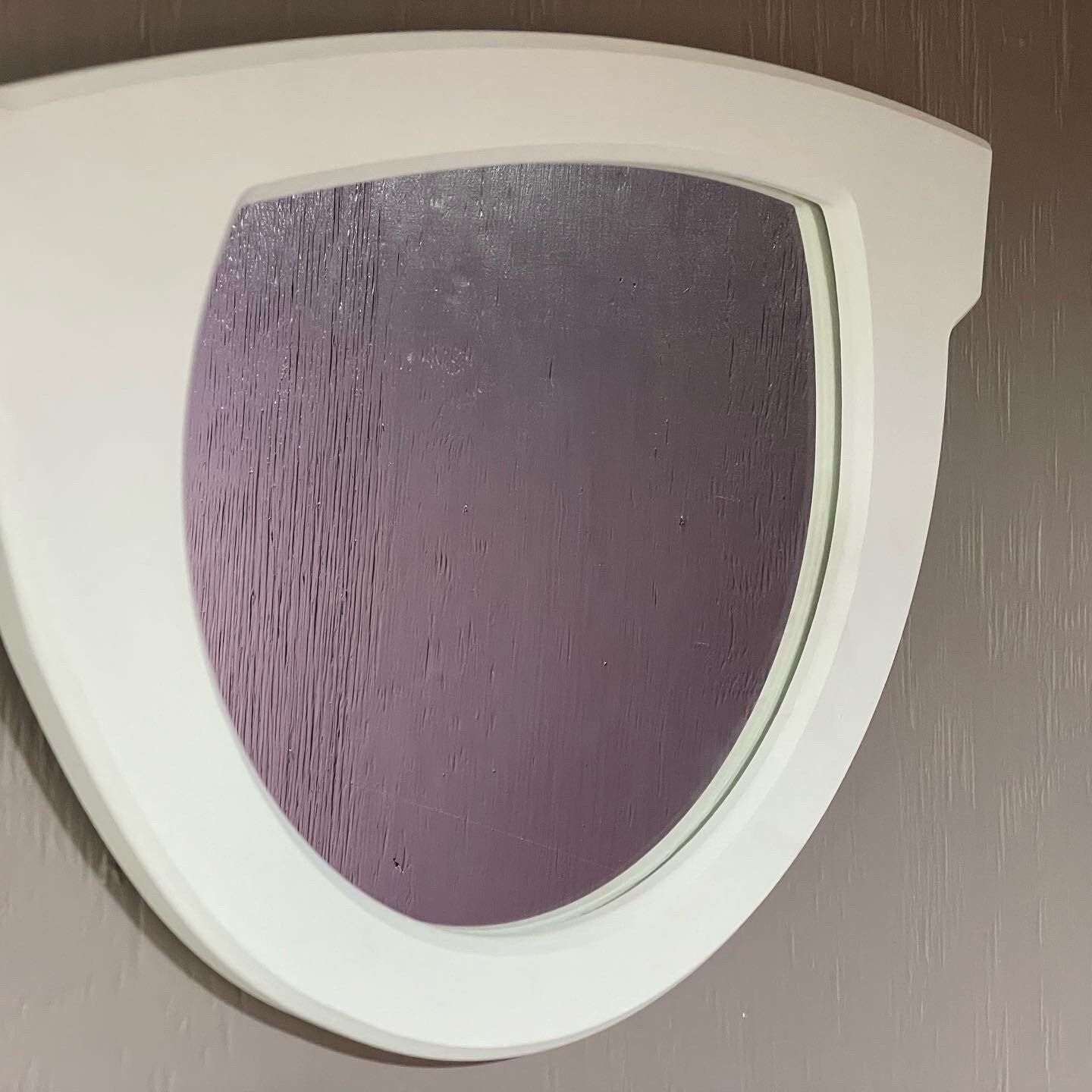Large Sunglasses Mirror, giant mirror glasses