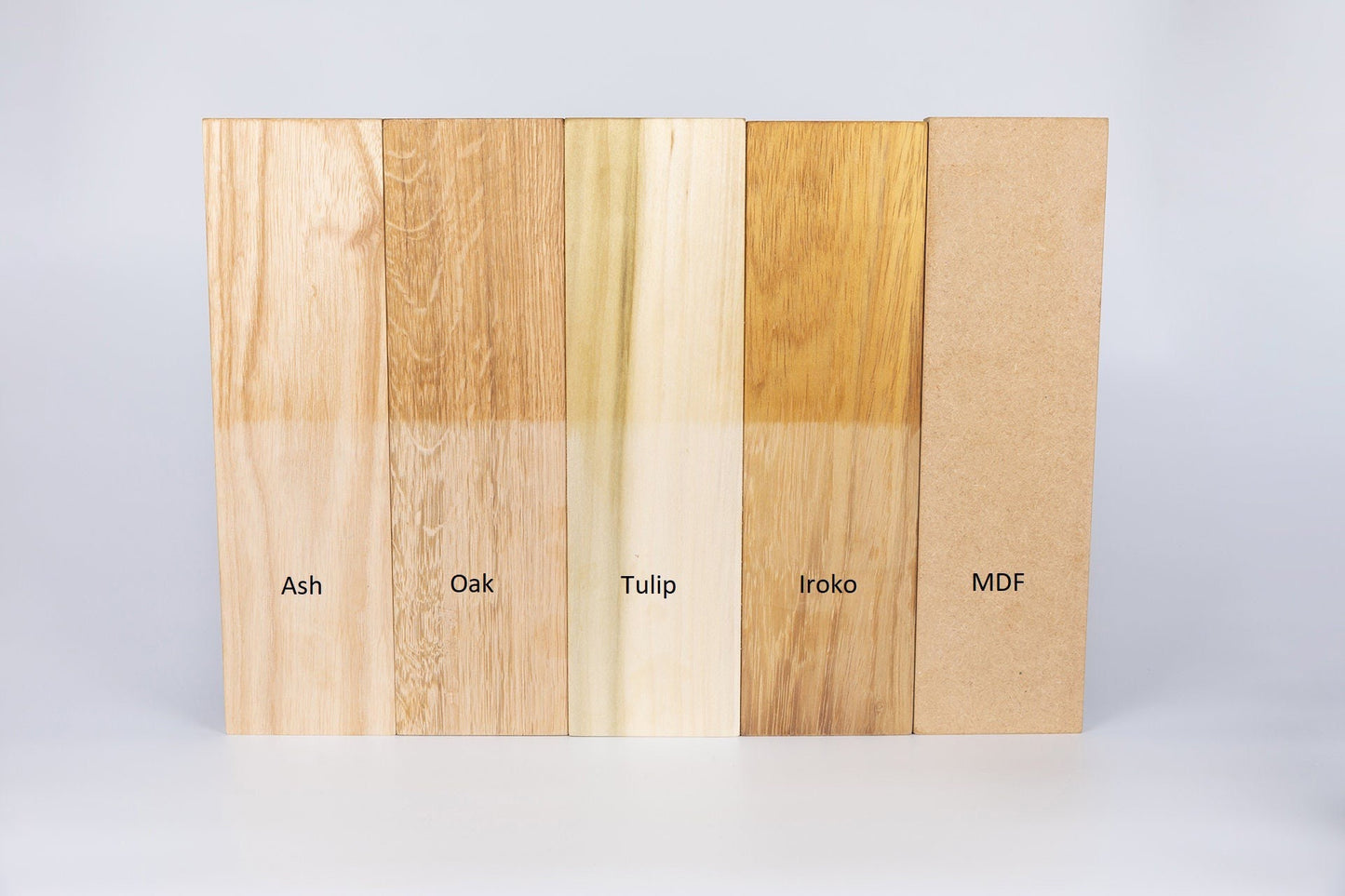 Big Giant Wooden Dice (Die) 90 x 90 x 90mm