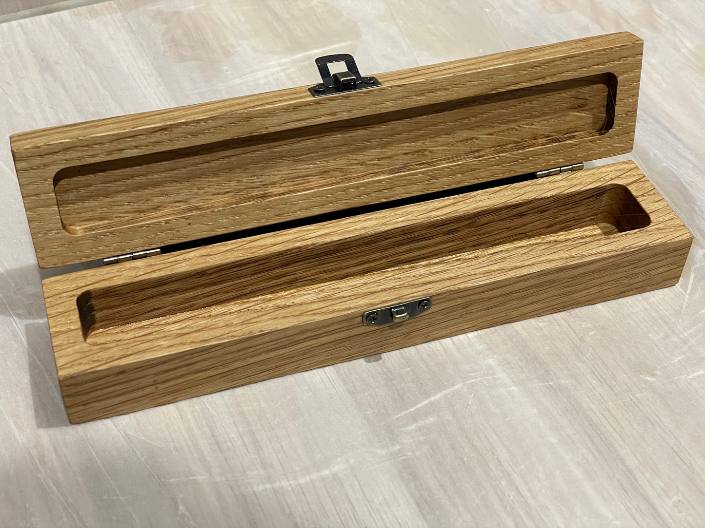 Storage box for Dice