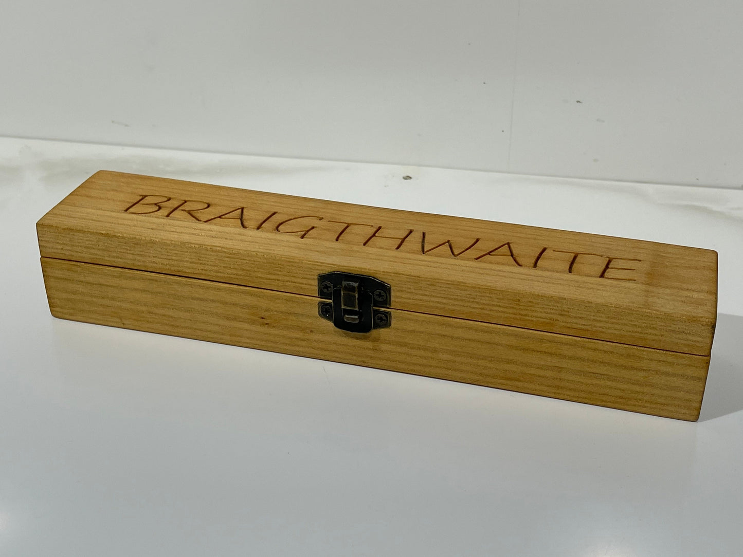 Storage box for Dice