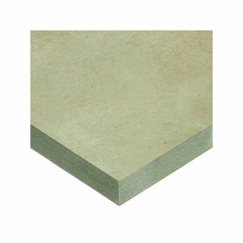 MDF Infinity / plain MDF / Primed MDF Infinity Sign with Hearts