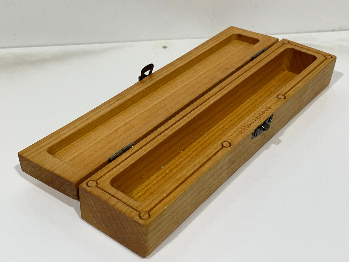 Storage box for Dice