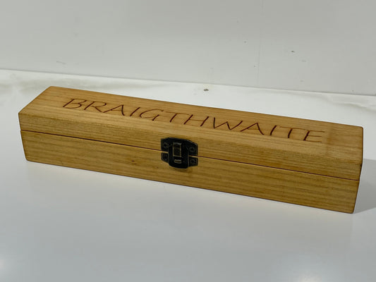 Storage box for Dice